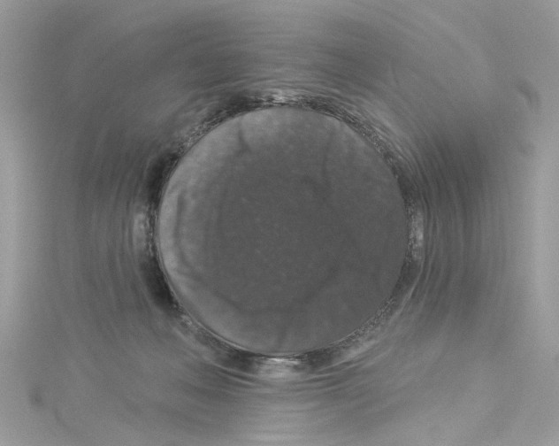 X0000114120222200911161145