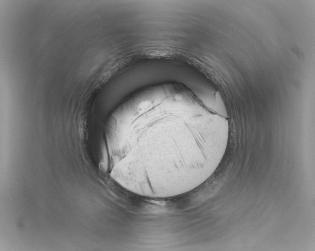 X0000114120227200911161145