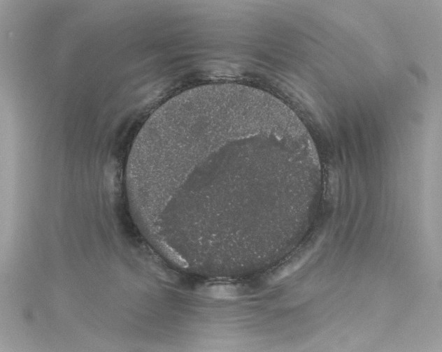 X0000114120228200911161145