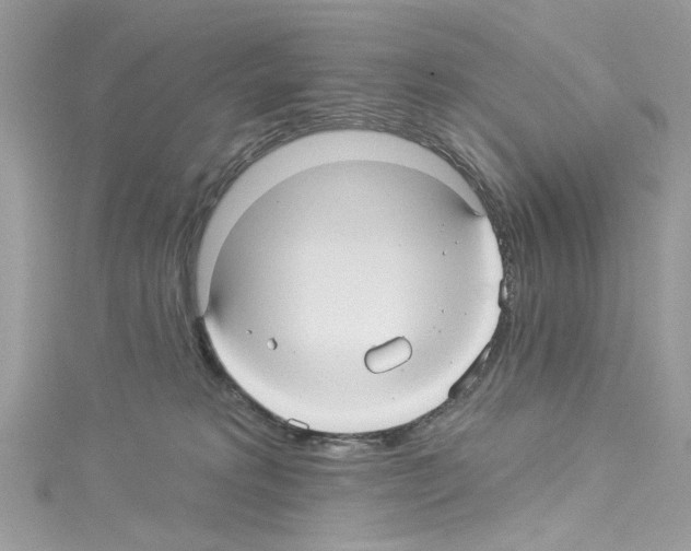 X0000114120229200911161145