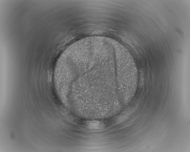 X0000114120230200911161145