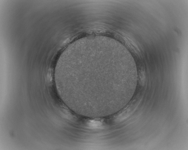 X0000114120232200911161145