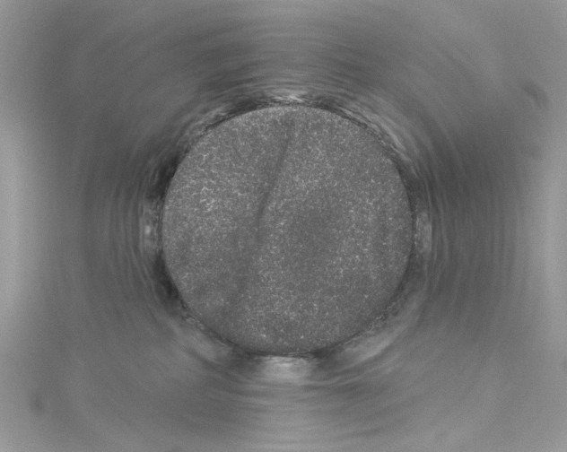 X0000114120234200911161145