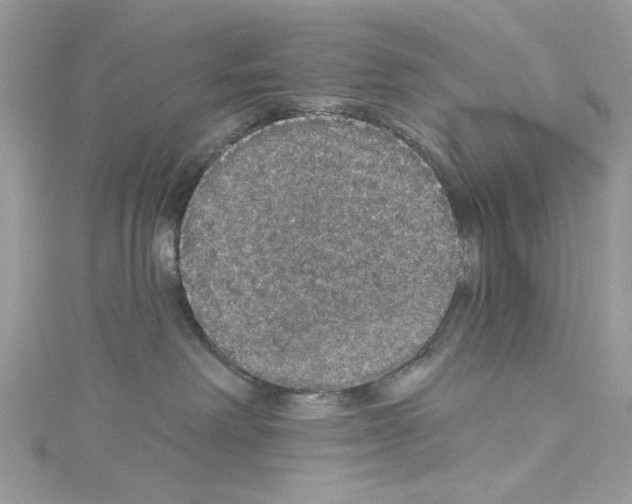 X0000114120238200911161145