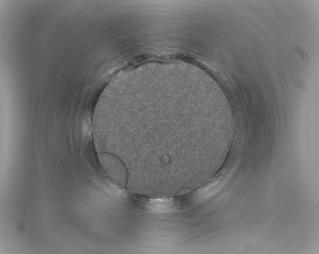 X0000114120240200911161145