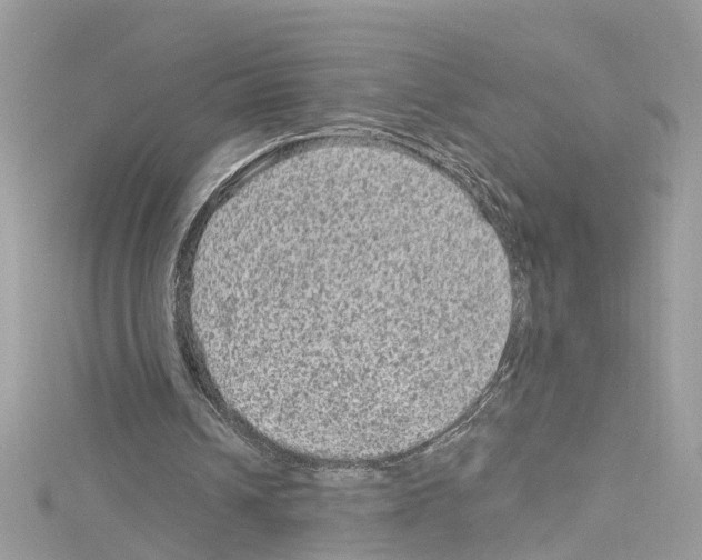 X0000114120242200911161145