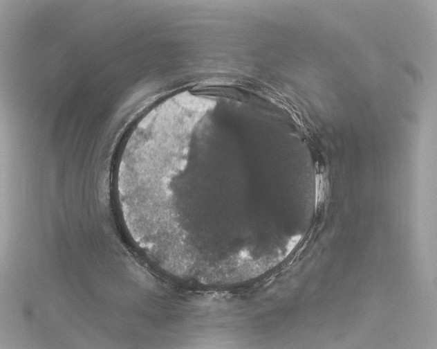 X0000114120243200911161145