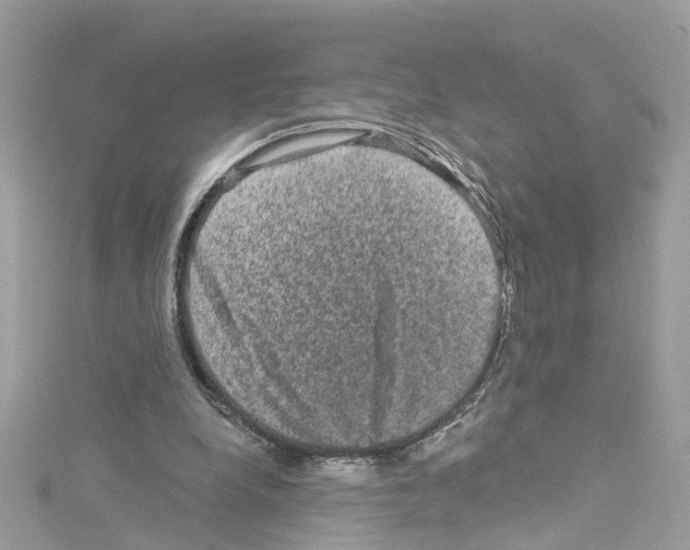 X0000114120248200911161145