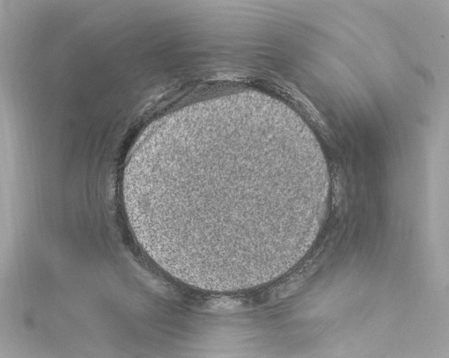 X0000114120257200911161145