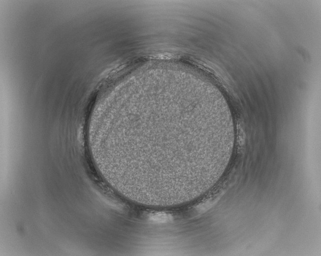 X0000114120258200911161145