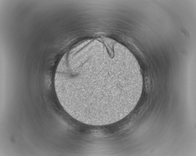 X0000114120259200911161145