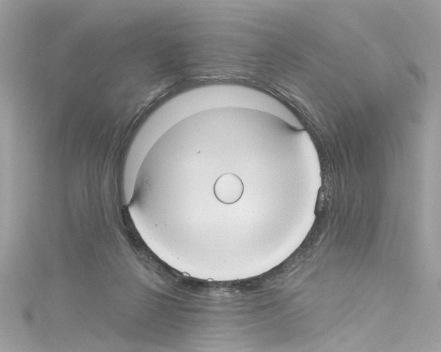 X0000114120264200911161145