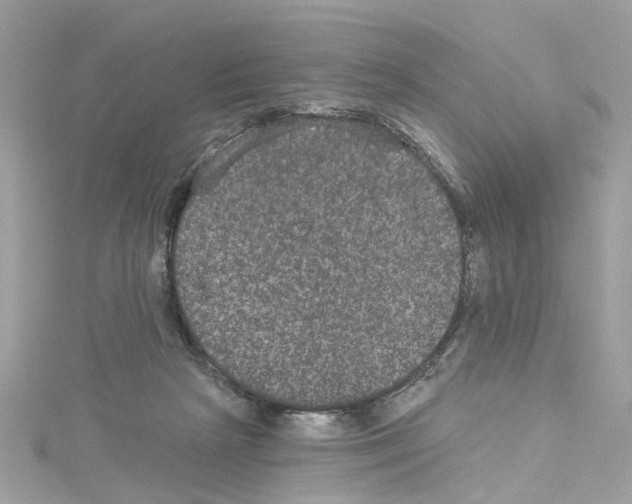 X0000114120265200911161145