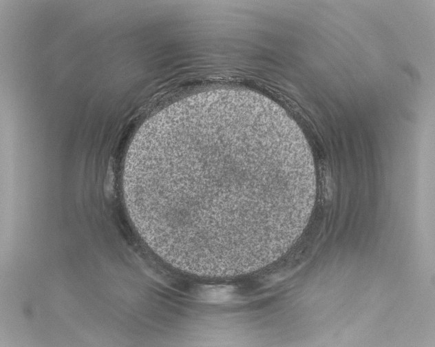 X0000114120266200911161145