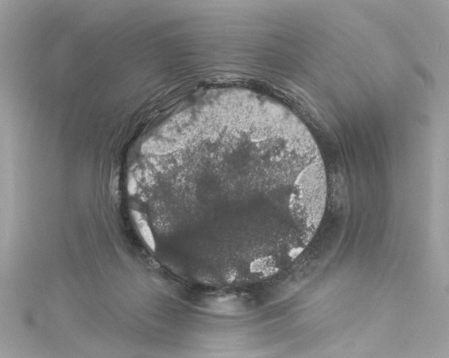 X0000114120267200911161145