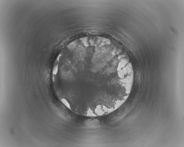 X0000114120271200911161145