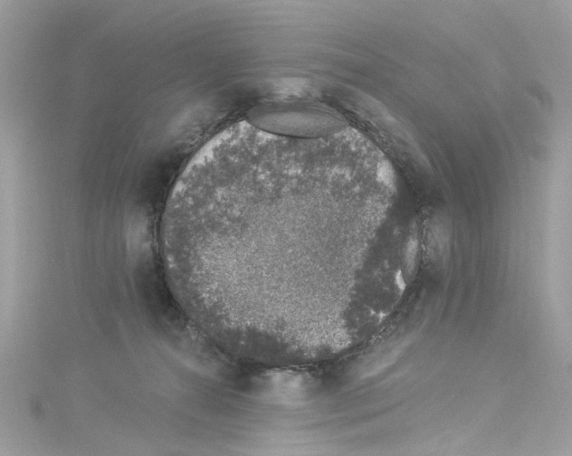 X0000114120272200911161145