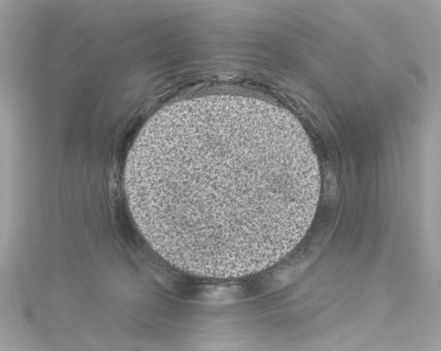 X0000114120274200911161145