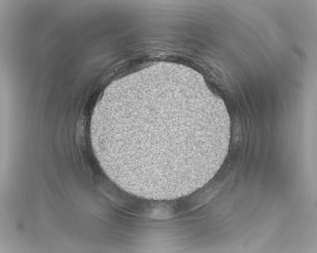 X0000114120275200911161145