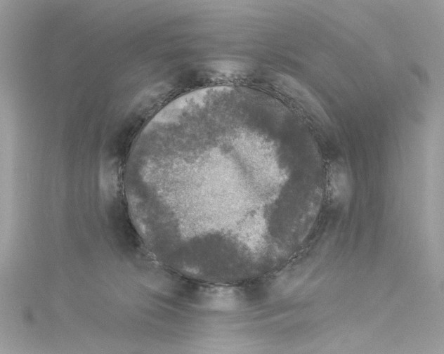 X0000114120276200911161145