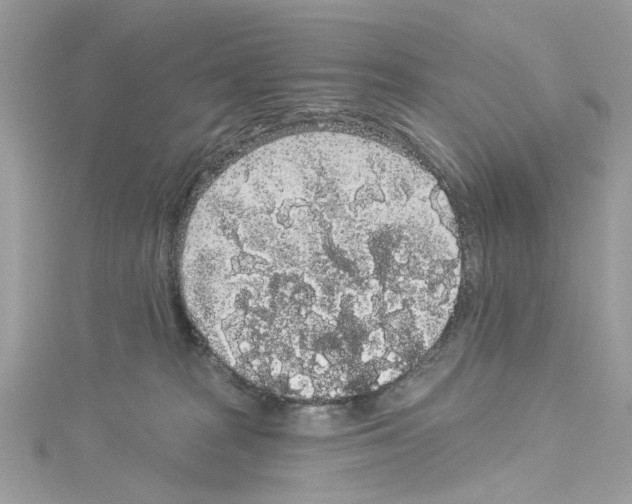 X0000114120277200911161145