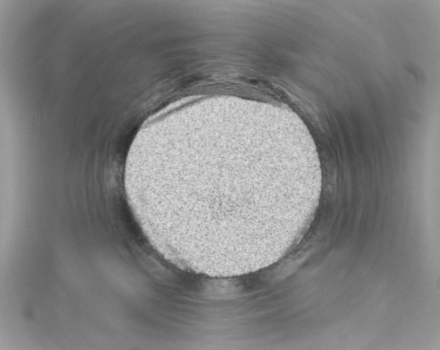 X0000114120281200911161145