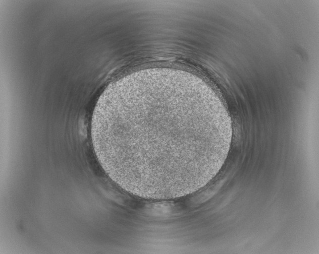 X0000114120282200911161145