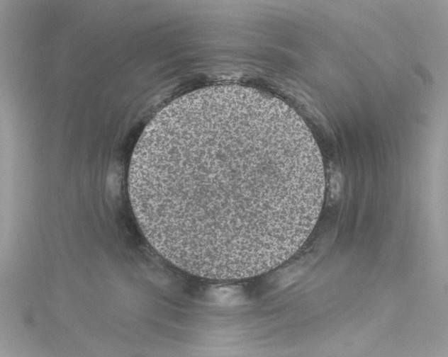 X0000114120283200911161145