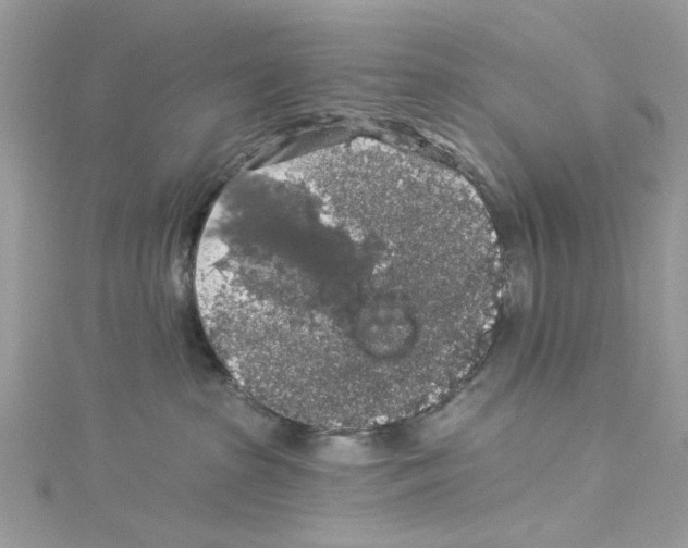 X0000114120285200911161145