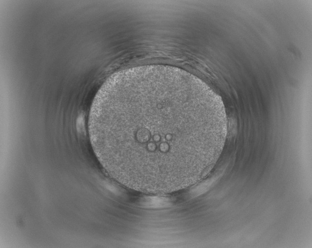 X0000114120286200911161145