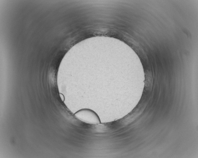 X0000114120287200911161145