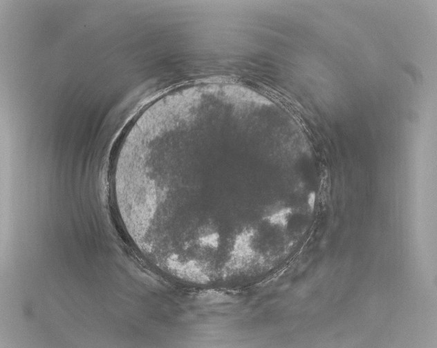 X0000114120290200911161145