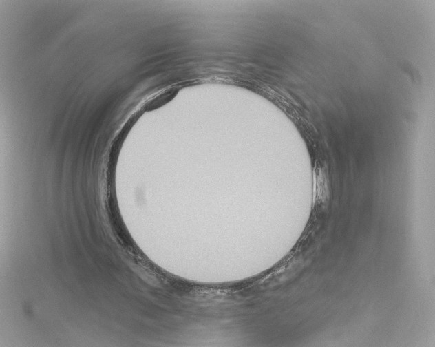 X0000114120291200911161144