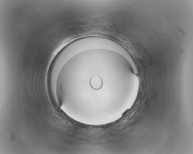 X0000114120292200911161144