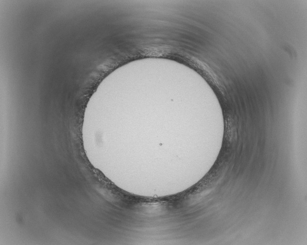 X0000114120307200911161144