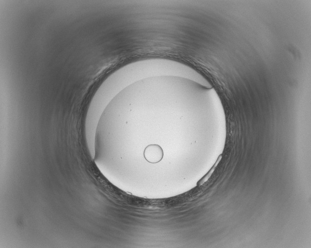 X0000114120308200911161144