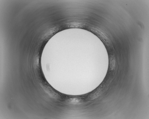 X0000114120310200911161144