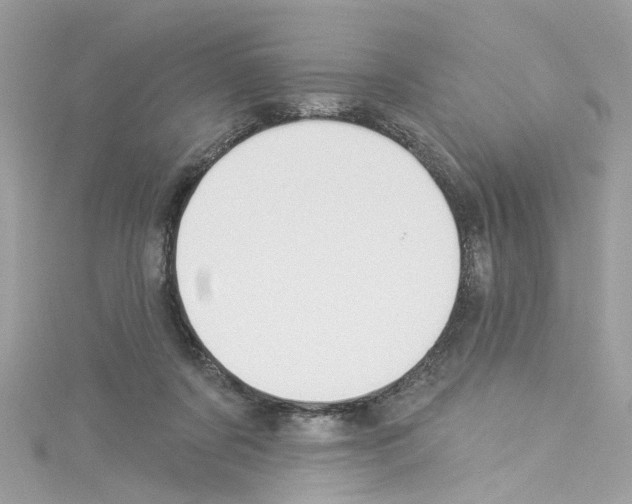 X0000114120311200911161144