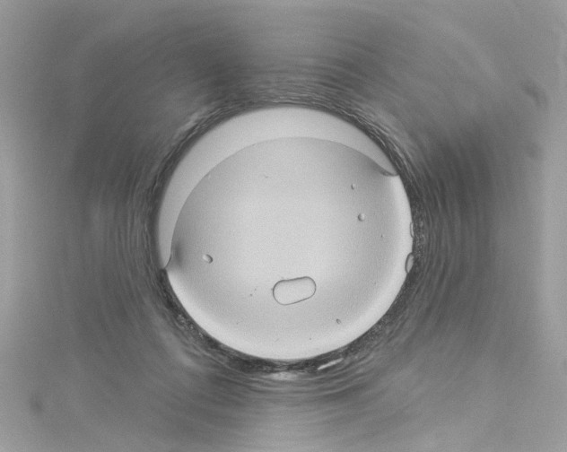 X0000114120312200911161144