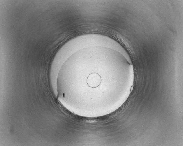 X0000114120313200911161144