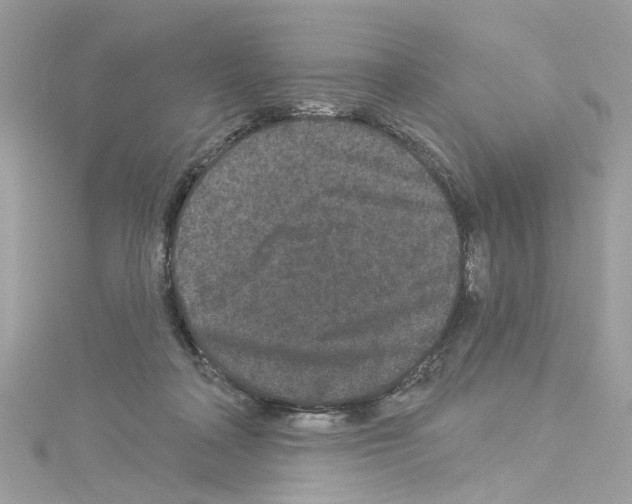 X0000114120314200911161144