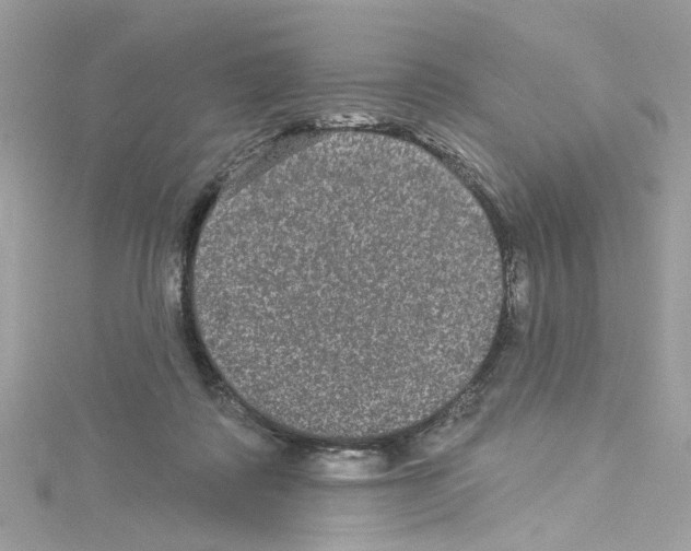 X0000114120315200911161144