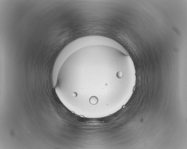 X0000114120316200911161144