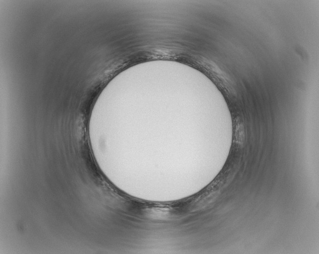 X0000114120318200911161144