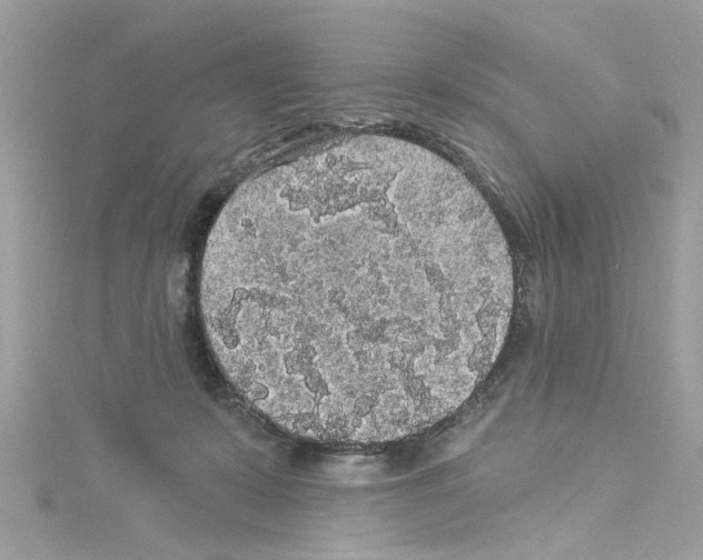 X0000114120319200911161144