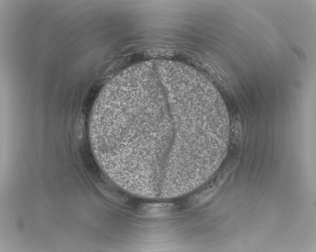 X0000114120323200911161144