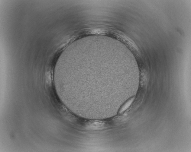 X0000114120329200911161144