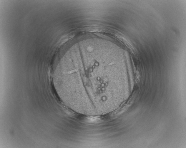 X0000114120333200911161144