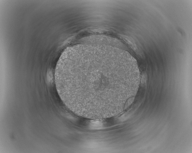 X0000114120335200911161144