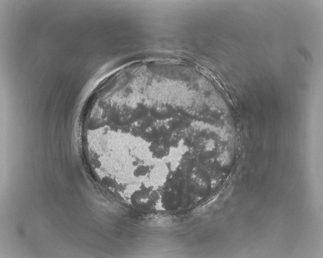 X0000114120343200911161143